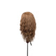 Men's Wig