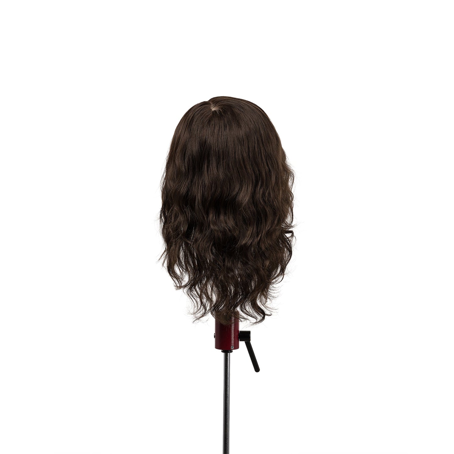 Men's Wig