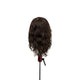 Men's Wig