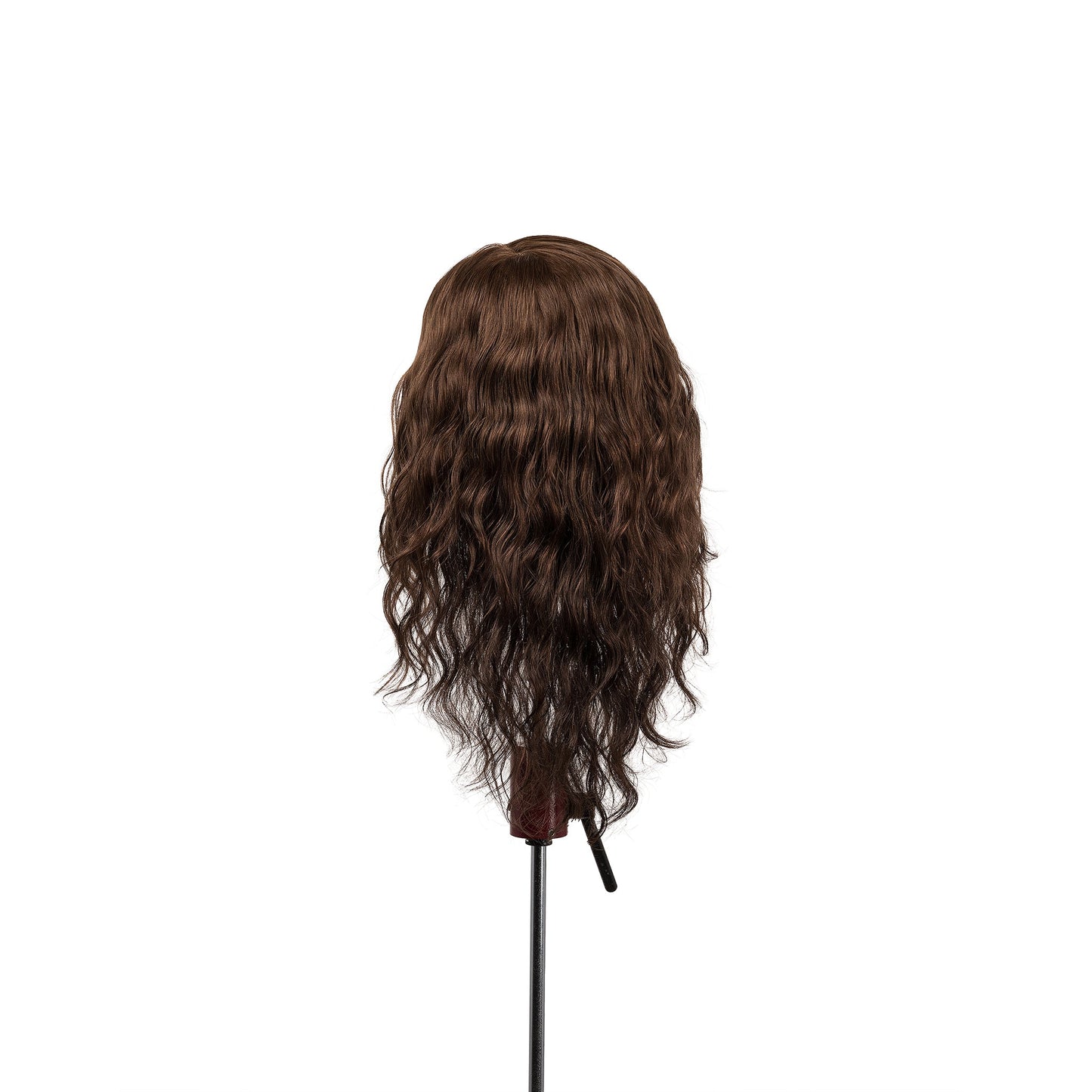 Men's Wig