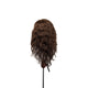 Men's Wig