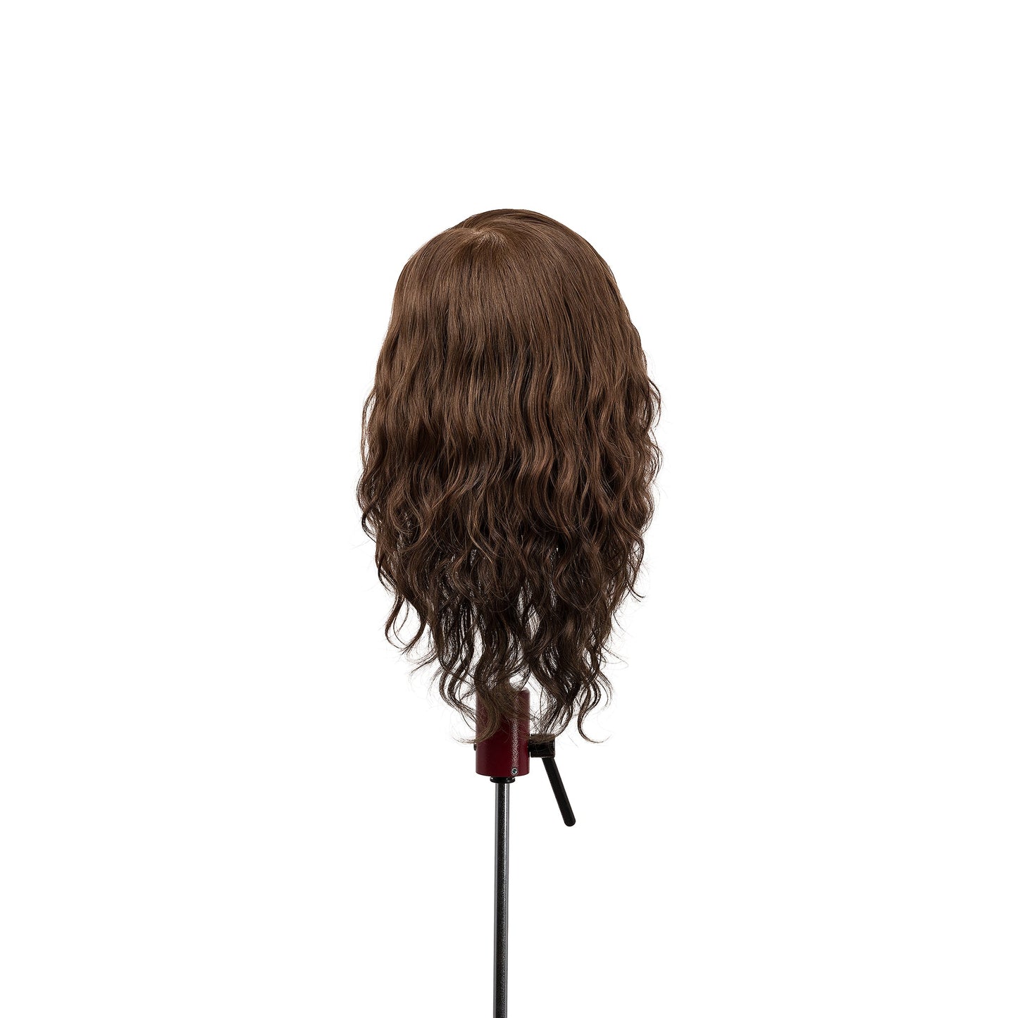 Men's Wig
