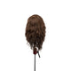 Men's Wig