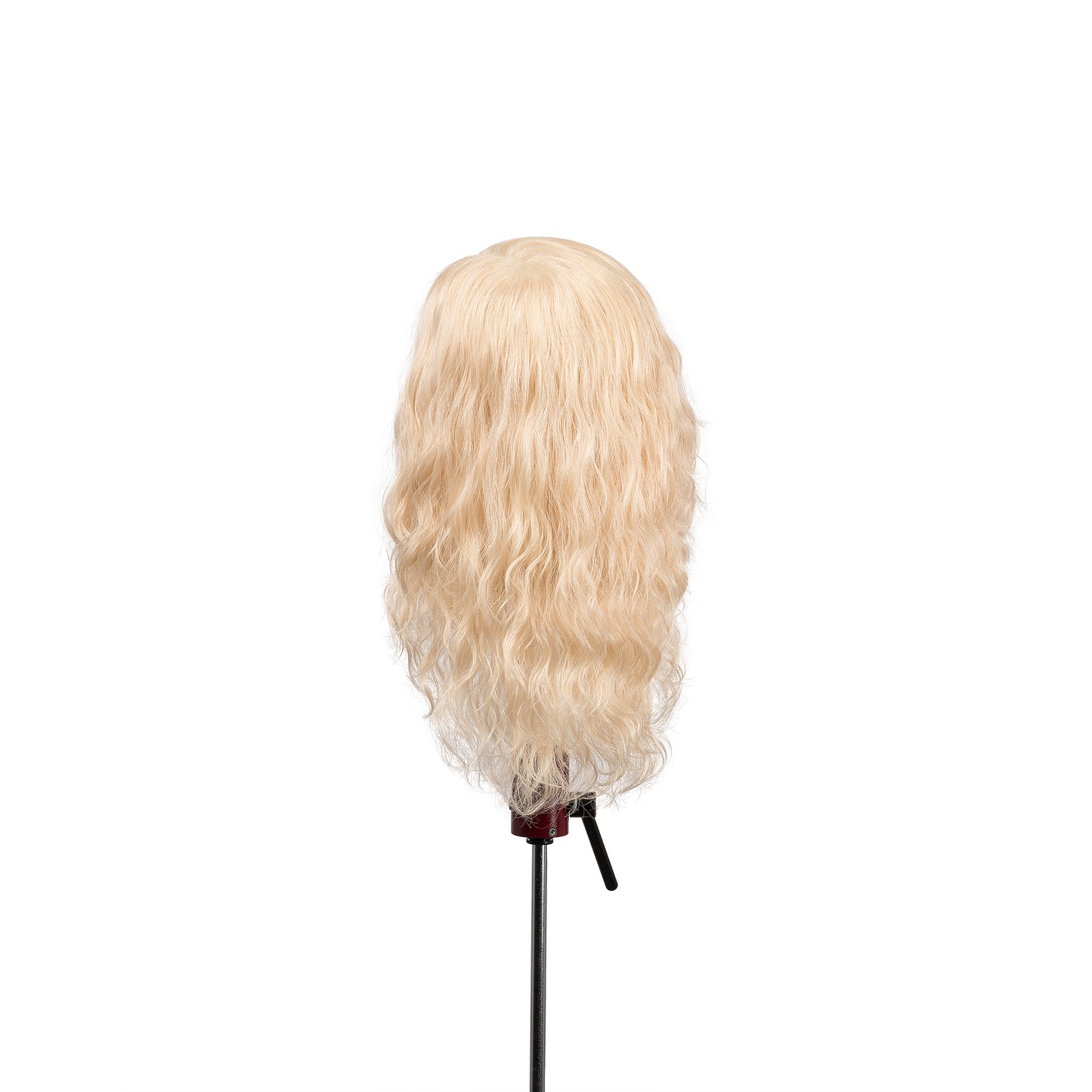Men's Wig