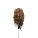 Men's Wig