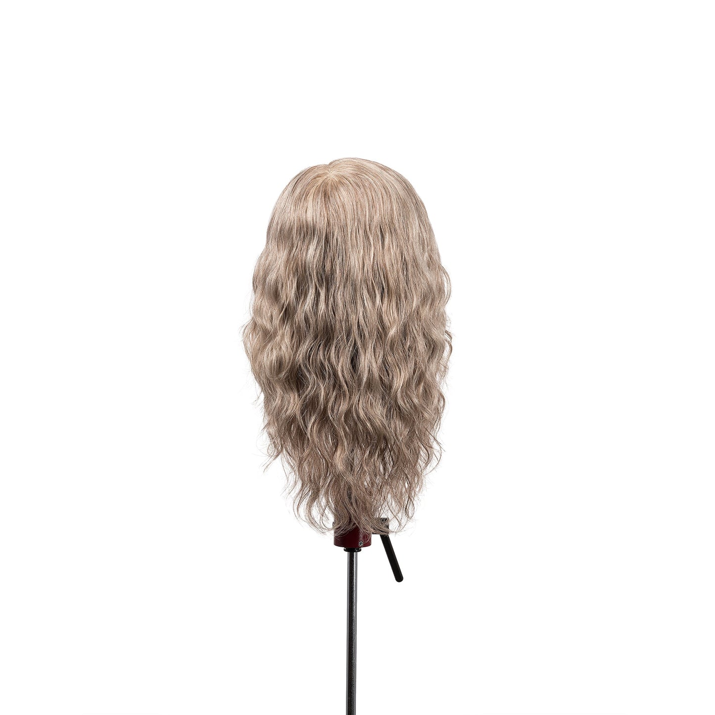 Men's Wig