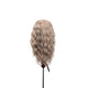 Men's Wig