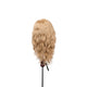 Men's Wig