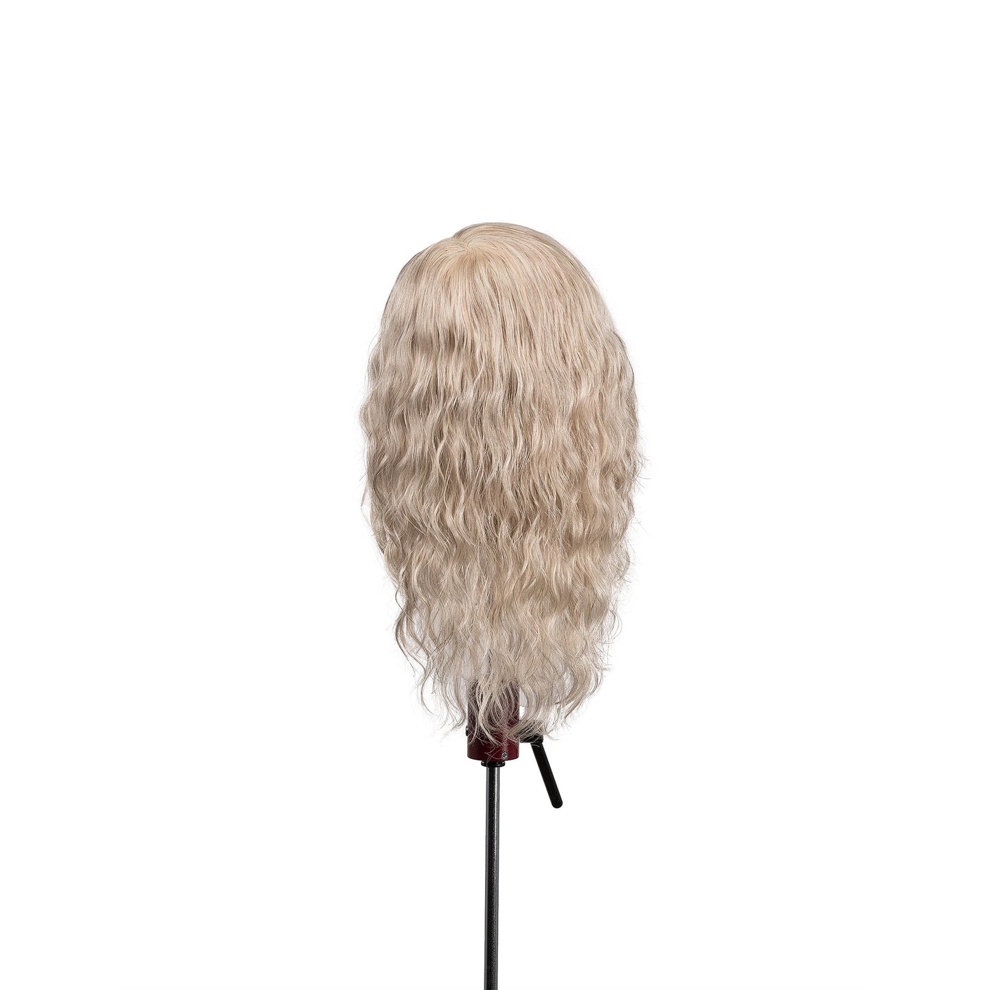 Men's Wig
