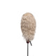 Men's Wig