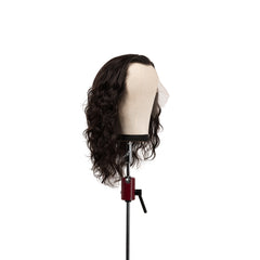 Men's Wig