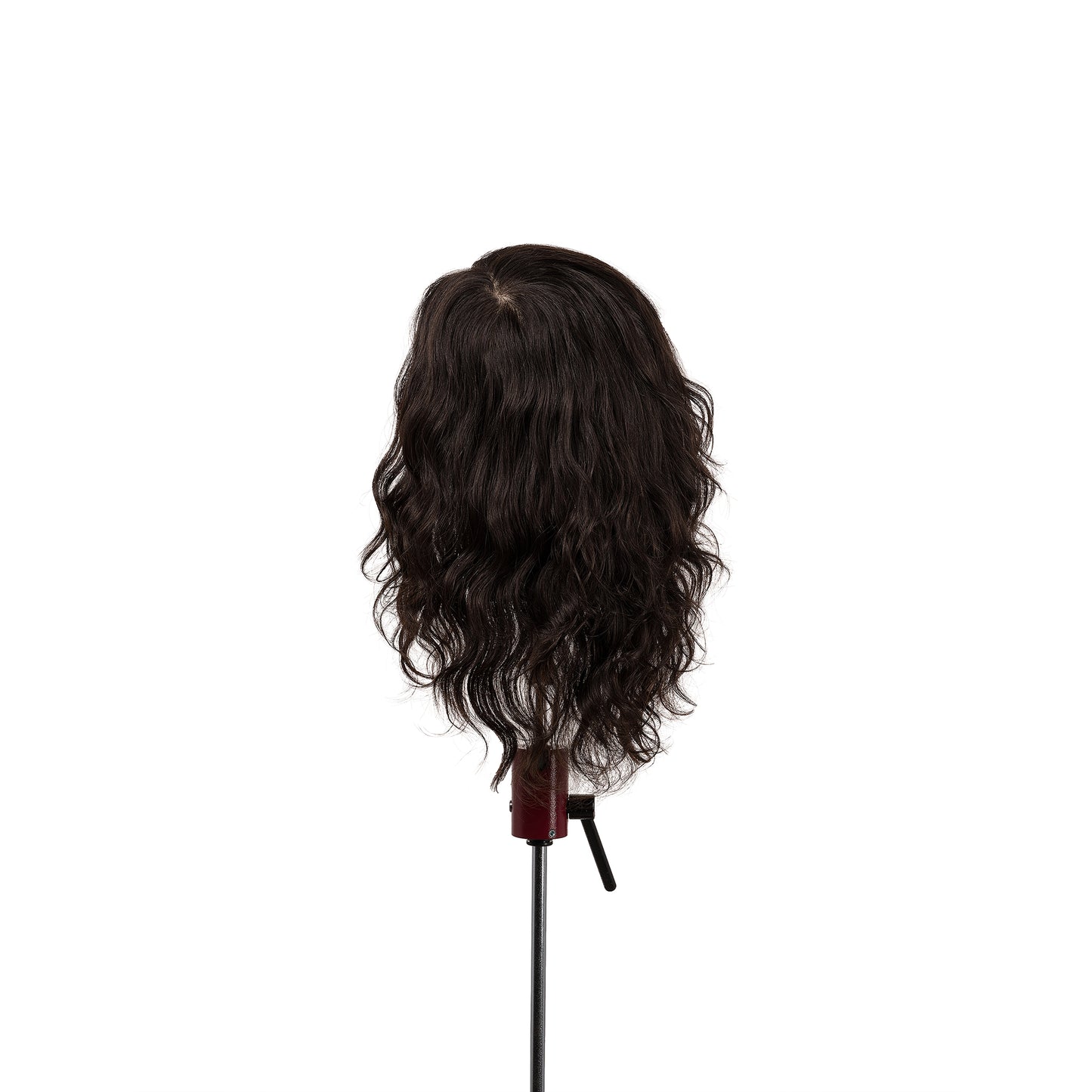 Men's Wig