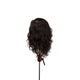 Men's Wig