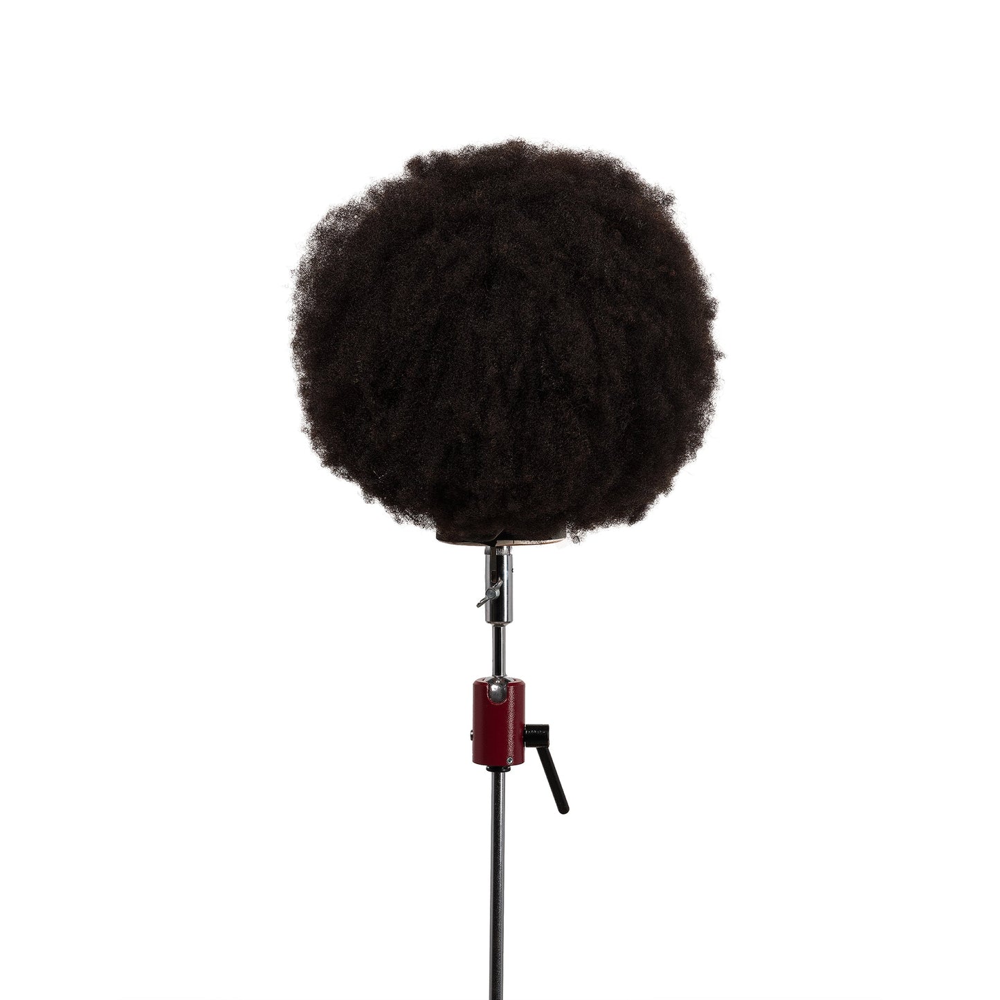 Men's Wig