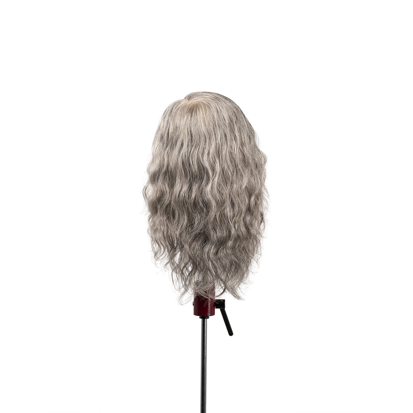 Men's Wig
