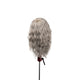 Men's Wig