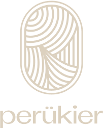Perukier