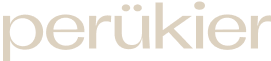 Perukier