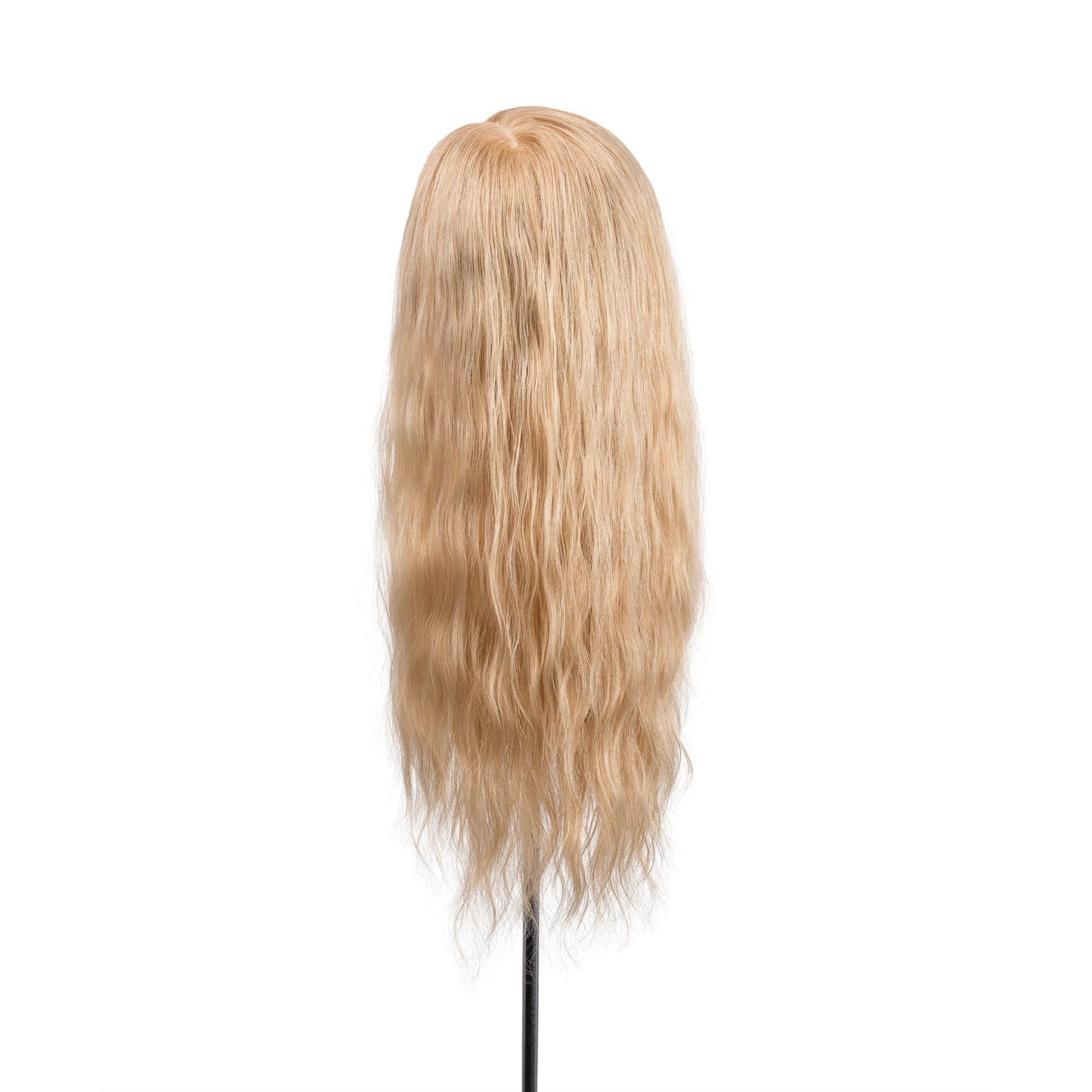 Women's Wig