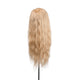Women's Wig