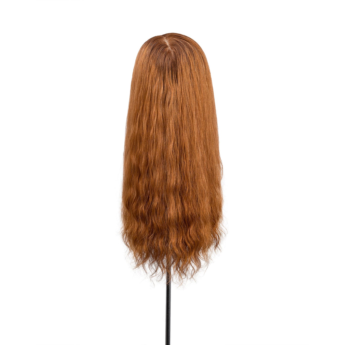 Women's Wig
