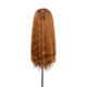 Women's Wig