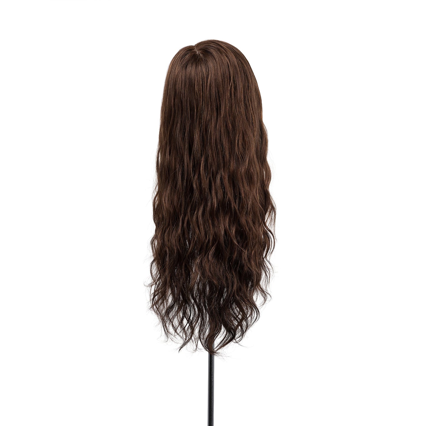 Women's Wig