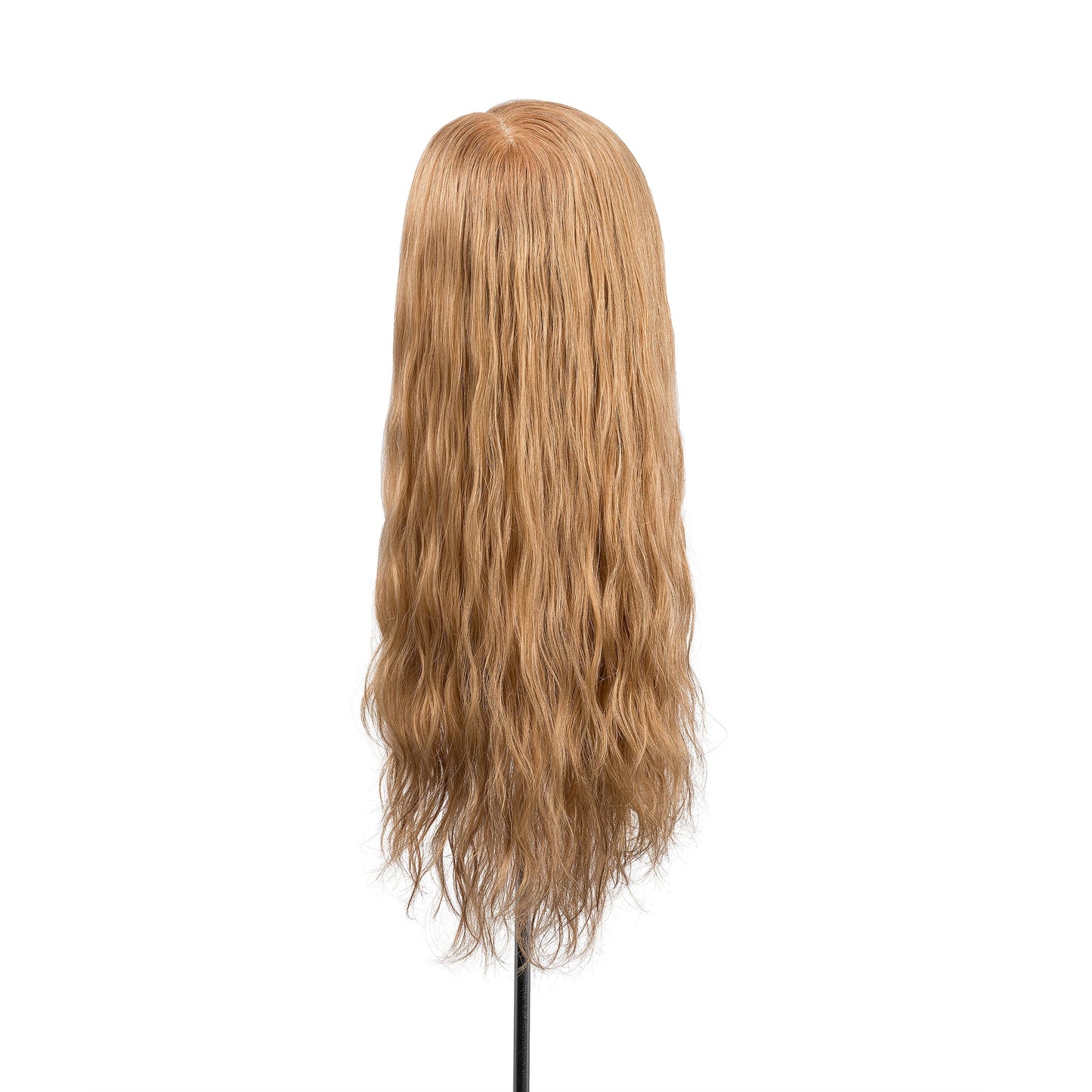 Women's Wig