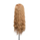 Women's Wig