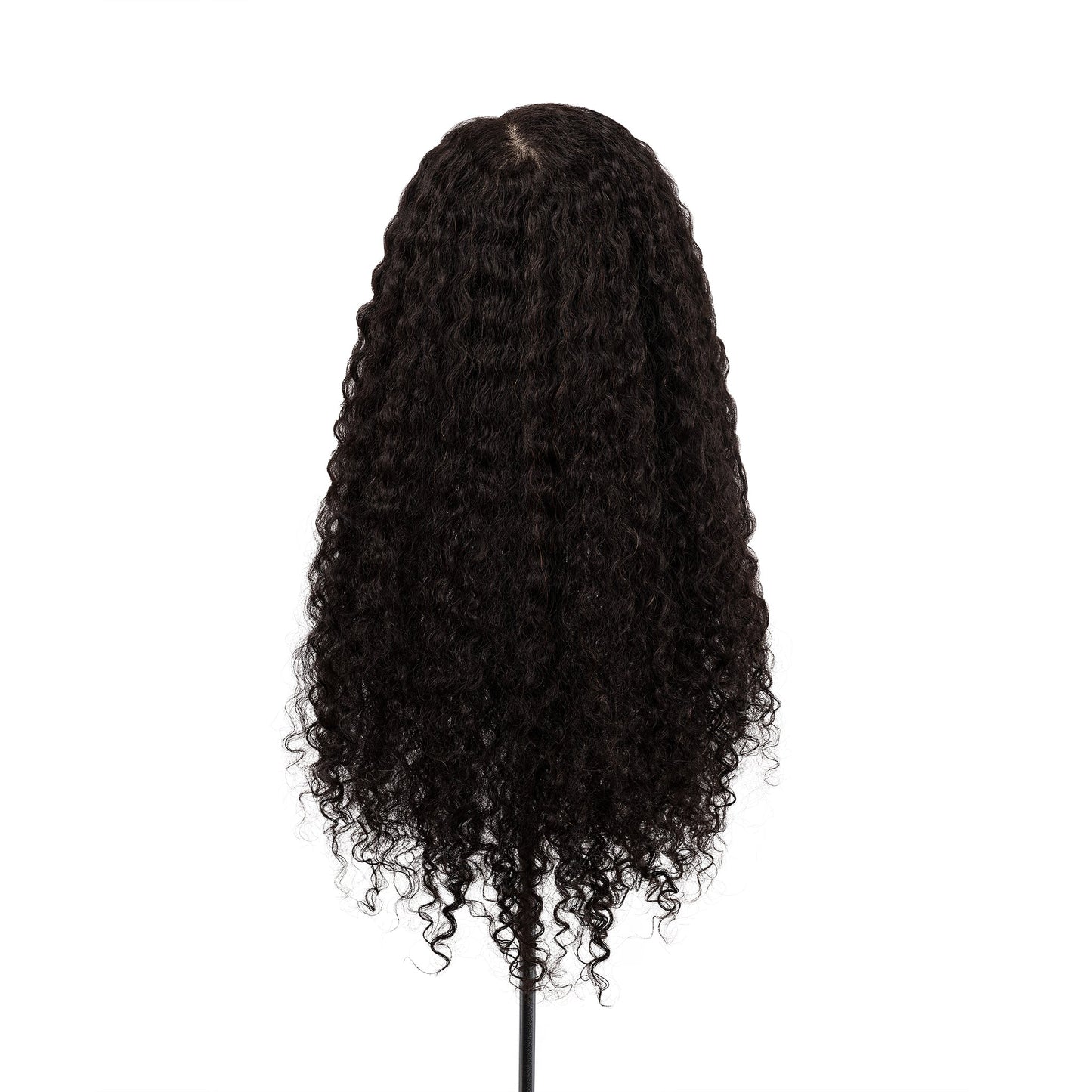 Women's Wig