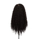 Women's Wig