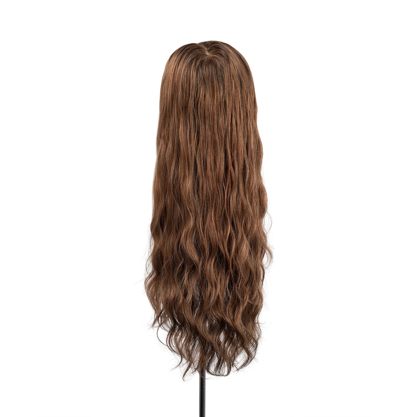 Women's Wig
