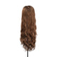 Women's Wig