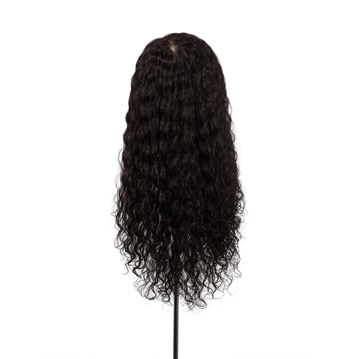 Women's Wig