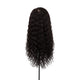Women's Wig