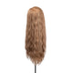 Women's Wig