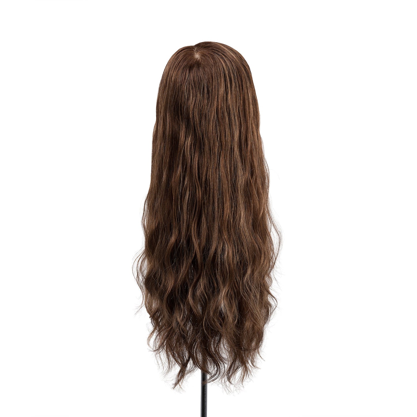Women's Wig