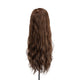 Women's Wig