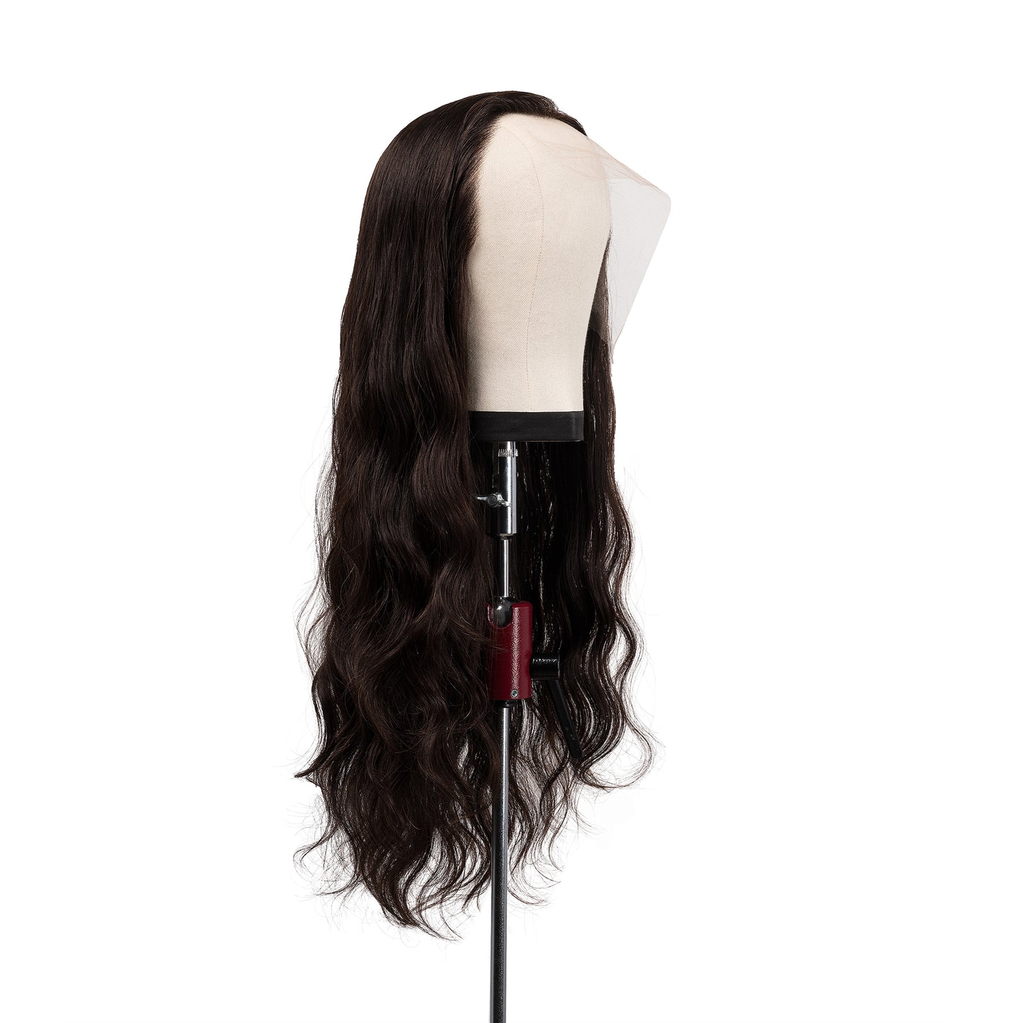 Women's Wig
