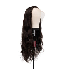 Women's Wig