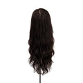 Black Brown