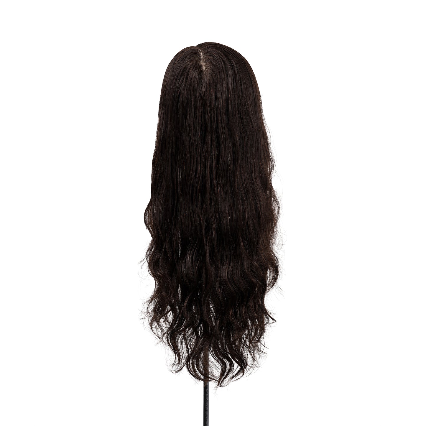 Women's Wig