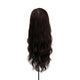Women's Wig