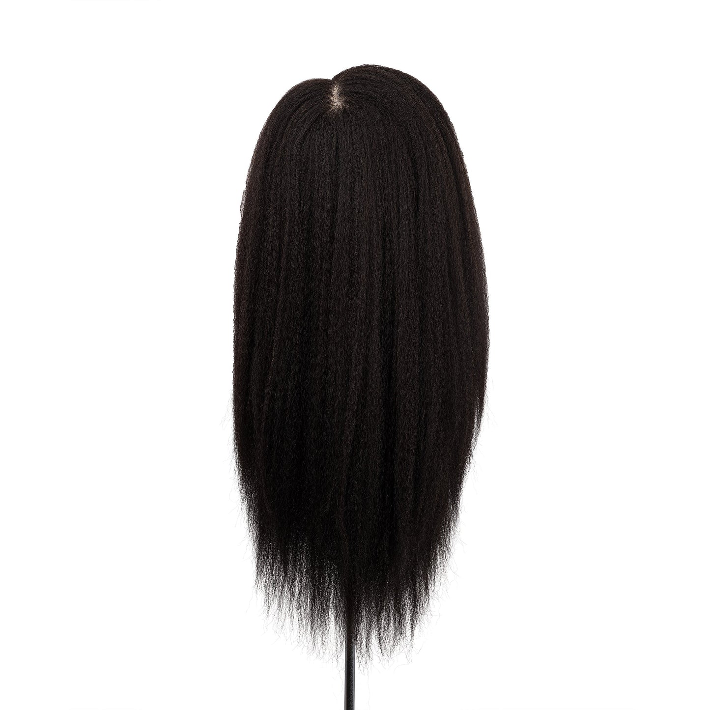 Women's Wig