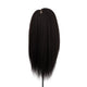 Women's Wig