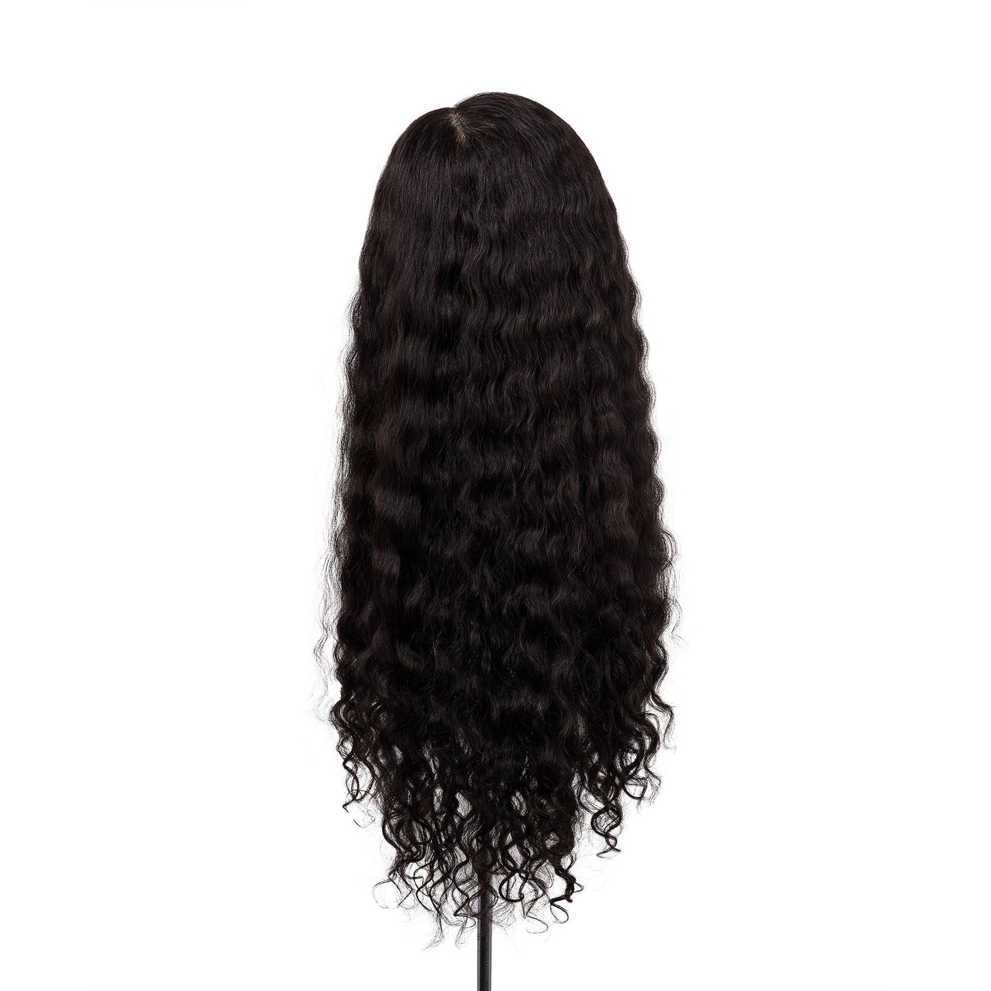 Women's Wig
