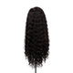 Women's Wig