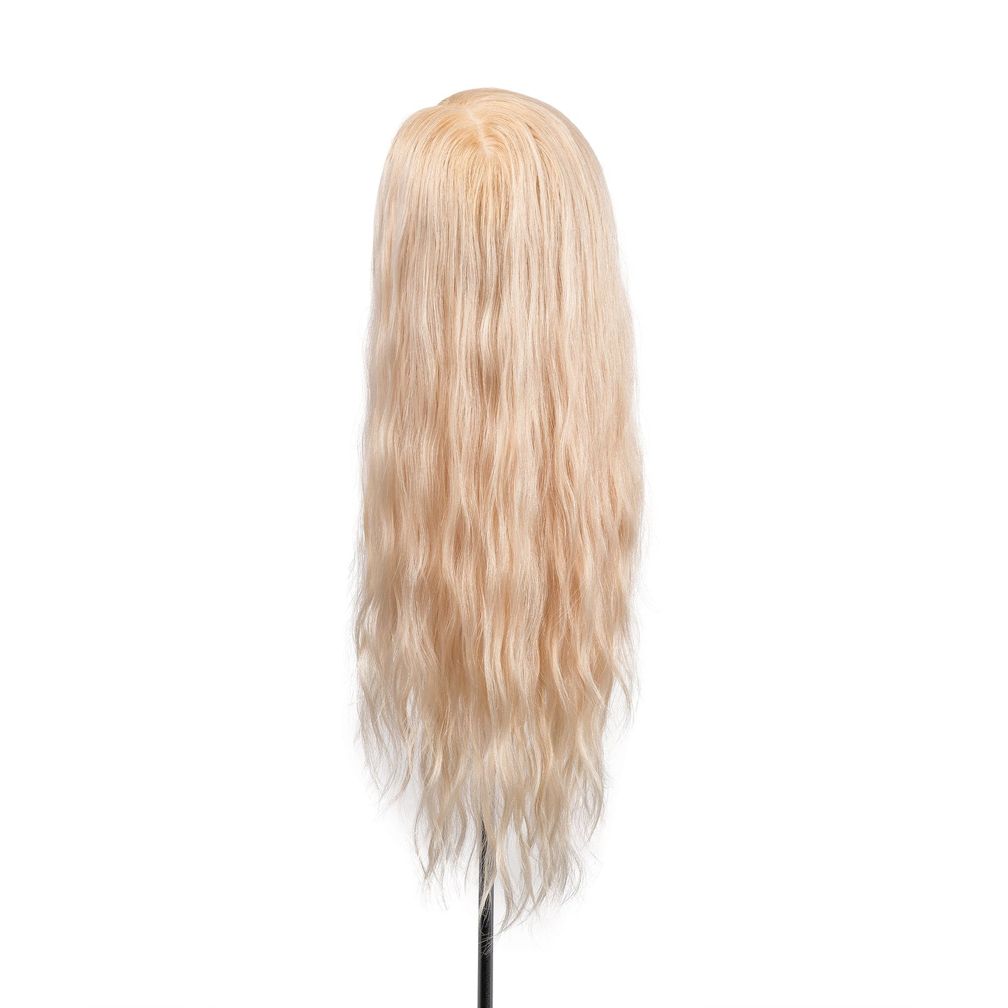 Women's Wig
