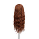Women's Wig