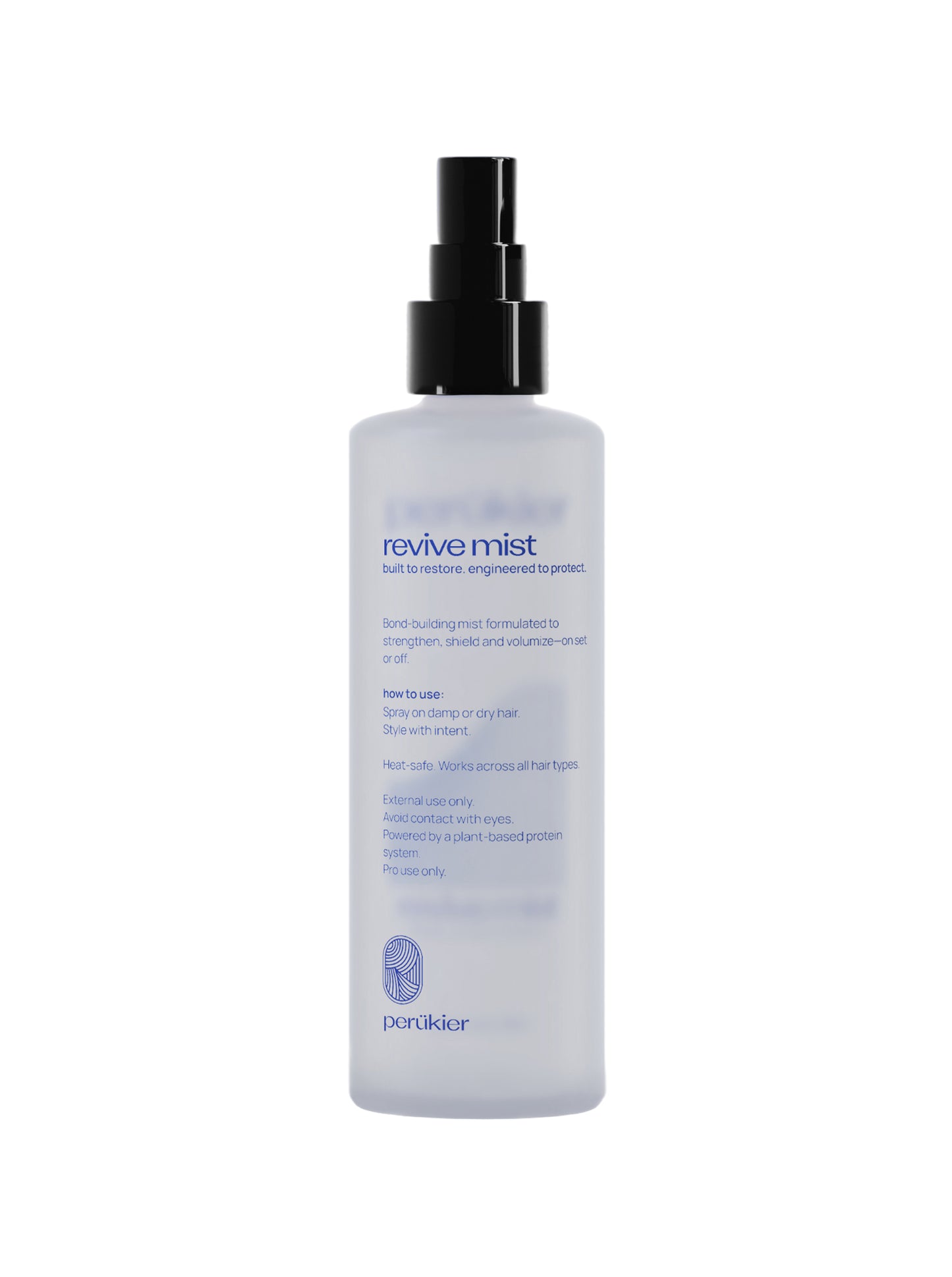 Revive Hair Mist